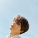 은혁글로벌 - 44727 | 은혁글로벌