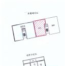 두양그린아파트 이미지