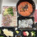 회;담다