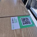 문재경얼큰이돼지짜글이(울산본점) 이미지