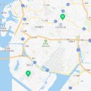 이디야커피송도지식정보단지역점