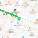 에스보스톤치과교정과치과의원 이미지