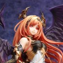 레이지엔젤 이미지