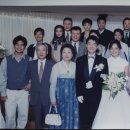 미모목욕탕 이미지