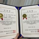 필복싱짐 이미지