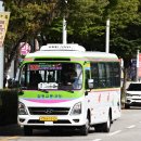 영광자동차병원 이미지