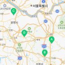슈퍼키친양천