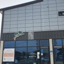 곡성하송 이미지