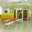 둔산DS피부과의원 이미지