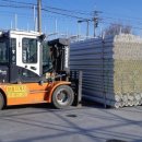 대성건제 이미지