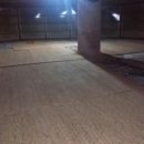 간석탄산천사우나 이미지