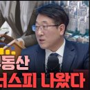 매매는 물론 전세값도 빠지고 있다! f. 서울디지털대학교 한문도 교수 이미지