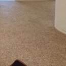 서화한의원 이미지