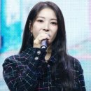 보아빌딩 이미지