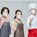 간이사업자 기준 및 주요사항, 서초세무사가 명확하게 설명드립니다.