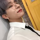 호라이즌아이엠