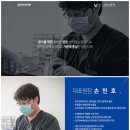 워싱턴치과의원 이미지