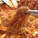 행복매운갈비 이미지