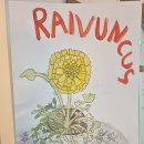 예꼴미술학원 이미지