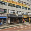 레몬핏휘트니스 이미지