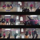 제넥스 카카오 검색결과