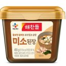 화승마트 네이버블로그