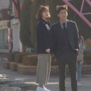 박형식&박보영이 키를 맞추는 방법.gif 이미지