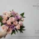 르우엘 네이버블로그
