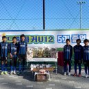 일패근린공원[일패-1] 이미지