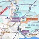 풍산기업㈜ 이미지