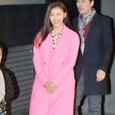 태희패션 이미지