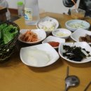 해심갈비
