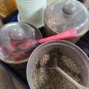 수지로342번길 | 수지구청역 맛집 탑골순대국 웨이팅 방법 가격 내돈내산 순대국밥