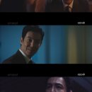 한정신과의원 앞 이미지