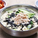 현풍닭칼국수 현풍본점 이미지