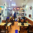 까치네밥집 이미지