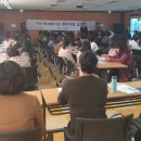 다온디스플레이 이미지