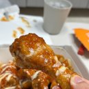 처갓집 양념치킨 심곡본점 이미지