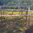 만성1호공원 이미지