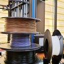 랩앤팩토리 이미지