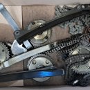 나은자동차정비공업사 이미지