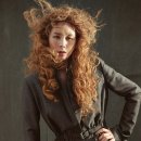 김성령 카카오 검색결과