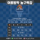 더그릿