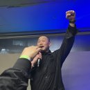 (주)바이펙스 이미지