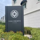 봉곡남로-10 이미지