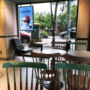 배스킨라빈스 미아삼거리점 이미지