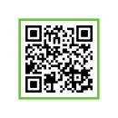알림마당 - 전주시 완산구 감나무3길 12-4 | 알림마당