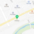 펀비어킹 안성죽산점 이미지