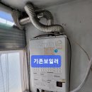 구암동135 이미지