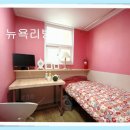 아늑한공간리빙텔 | 부평역 조용한 고시원 뉴욕리빙텔 편안한 휴식 공간 제공
